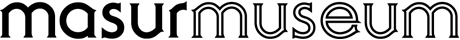 Masur_logo_large_v01